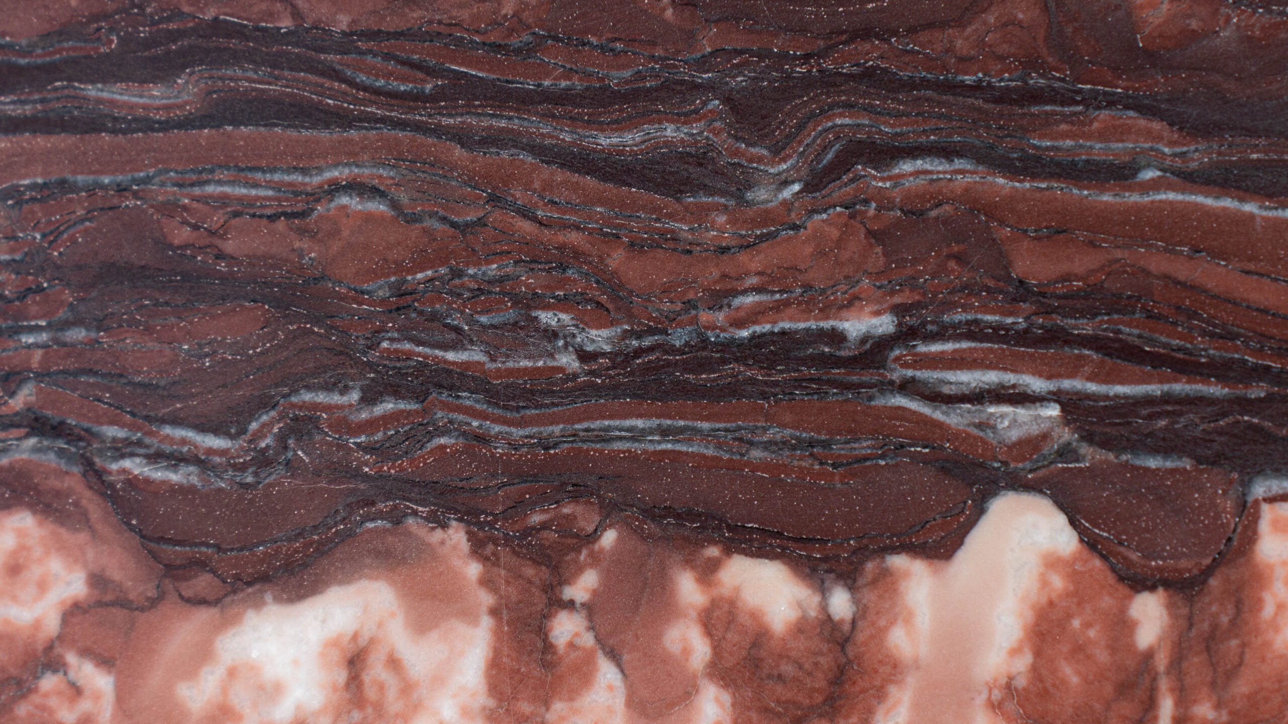 imgi_23_Aquasanta-Rosso-2cm-Polished-Marble-Blk1223-scaled