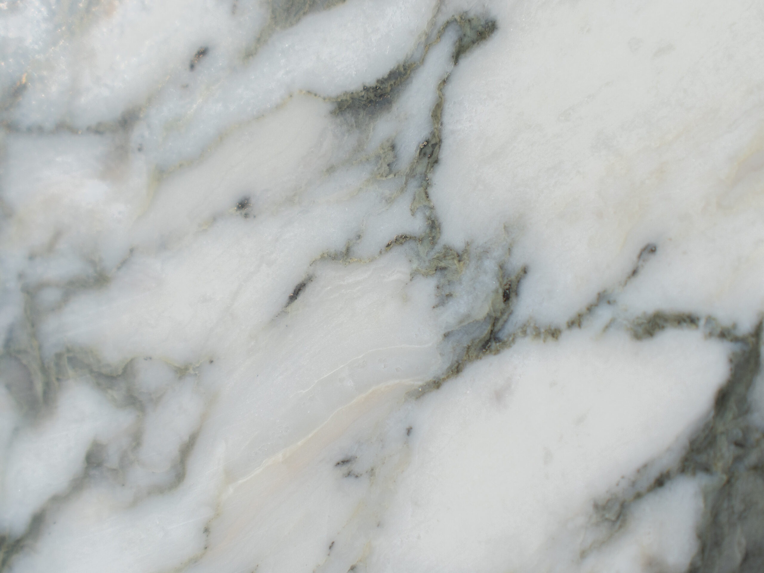 imgi_23_Arabescato-Corchia-2cm-Polished-Marble-Blk4005944-scaled