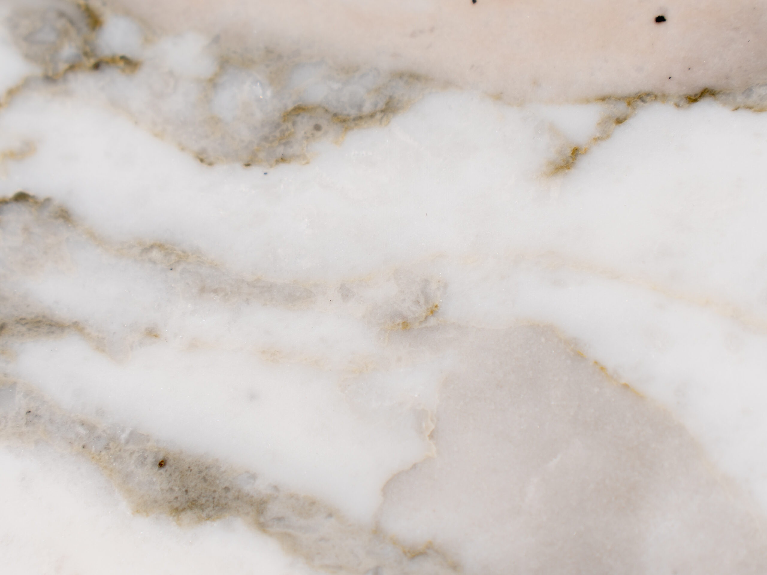 imgi_23_Arabescato-Vagli-2cm-Polished-Marble-Blk5471-scaled