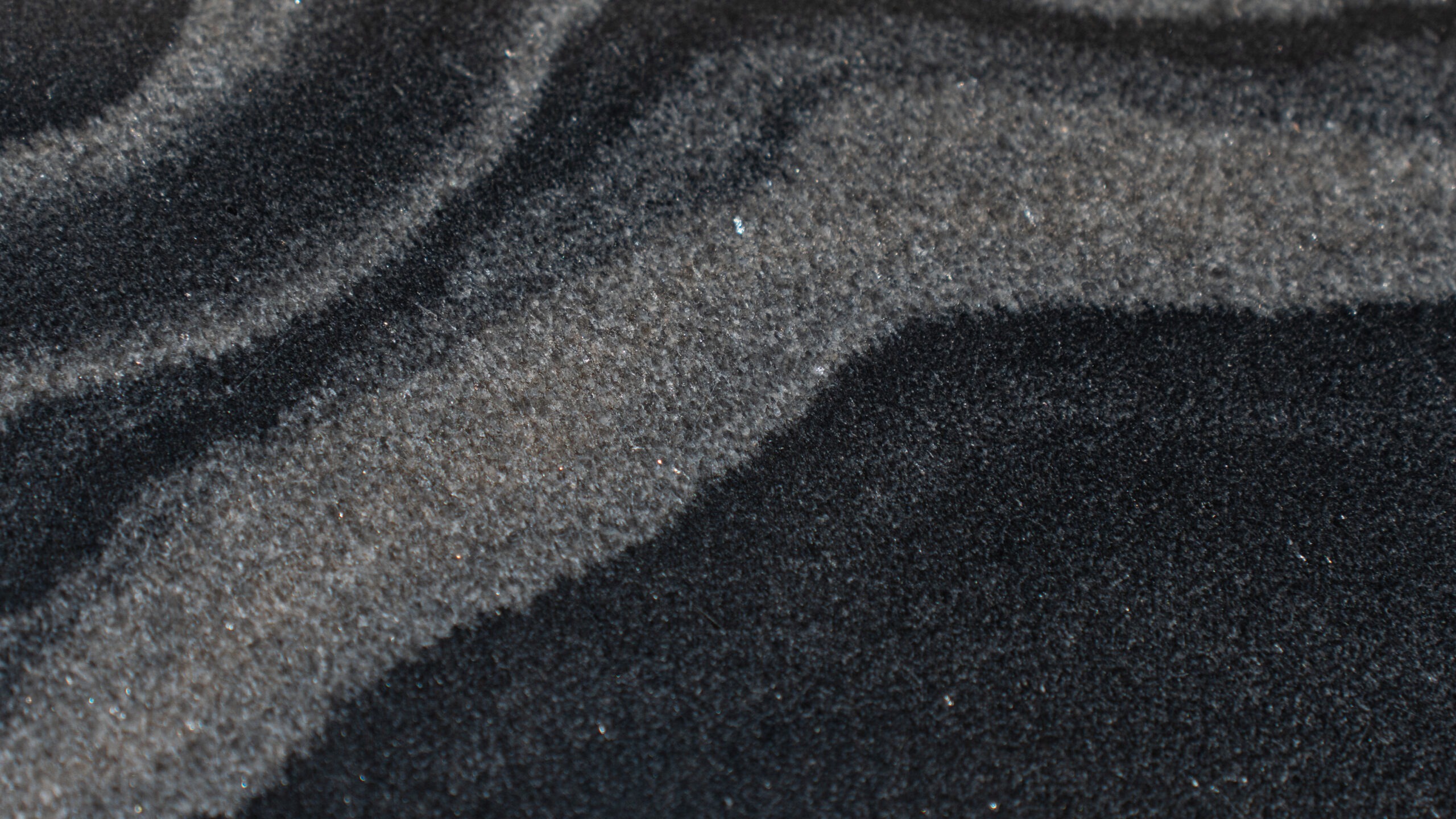 imgi_23_Armani-Noir-2cm-Polished-Marble-Blk1165-3-scaled-2