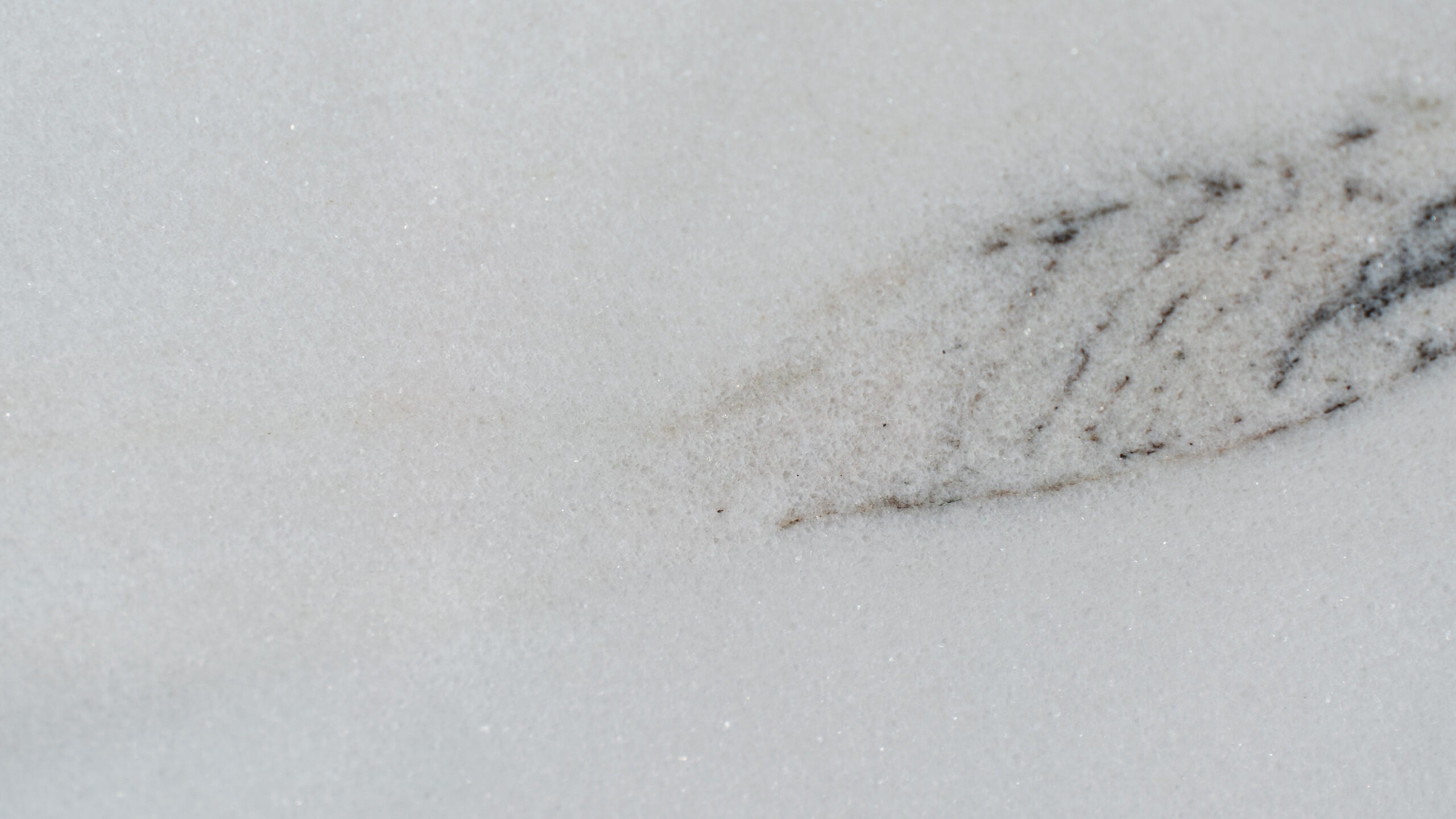 imgi_23_Bianco-Lasa-2cm-Polished-Marble-Blk140263-scaled