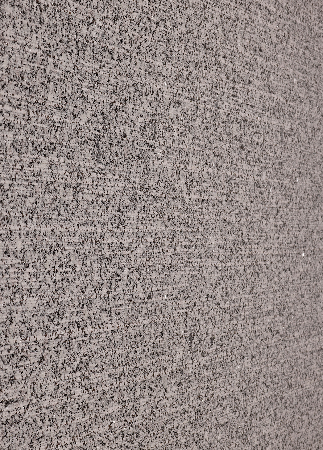 Bianco Trento-Hard Lane Design Detail