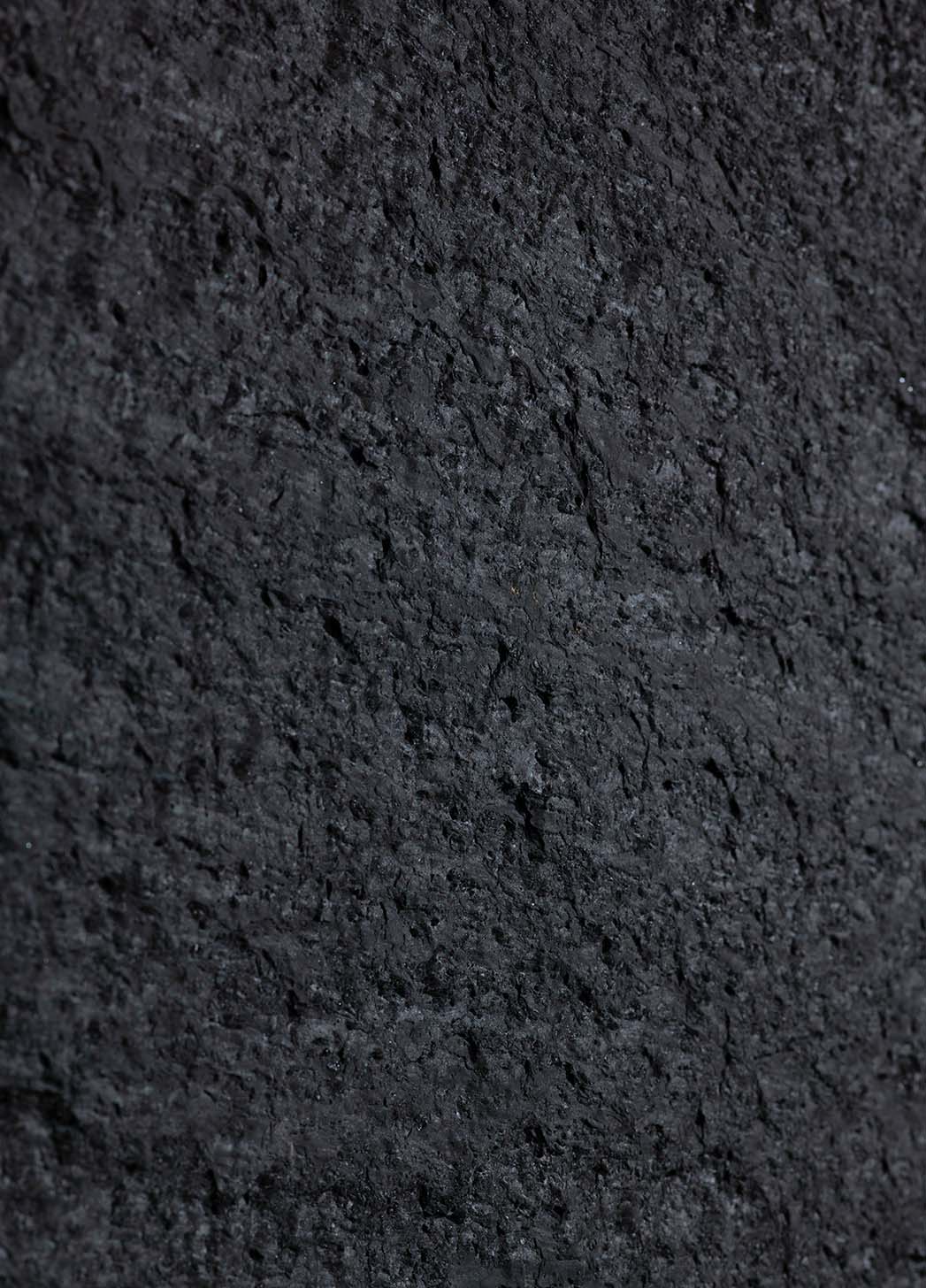 Black Mood-Magma Detail