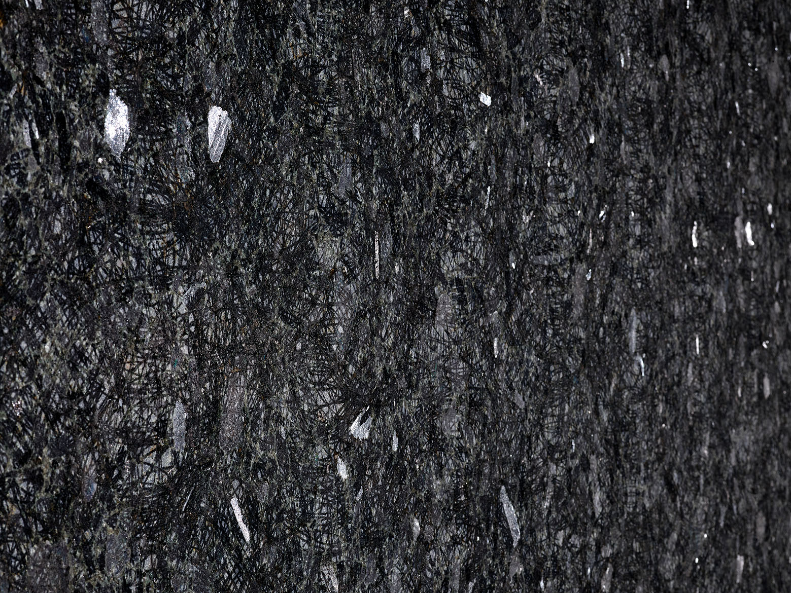 Blue Star-Random Detail