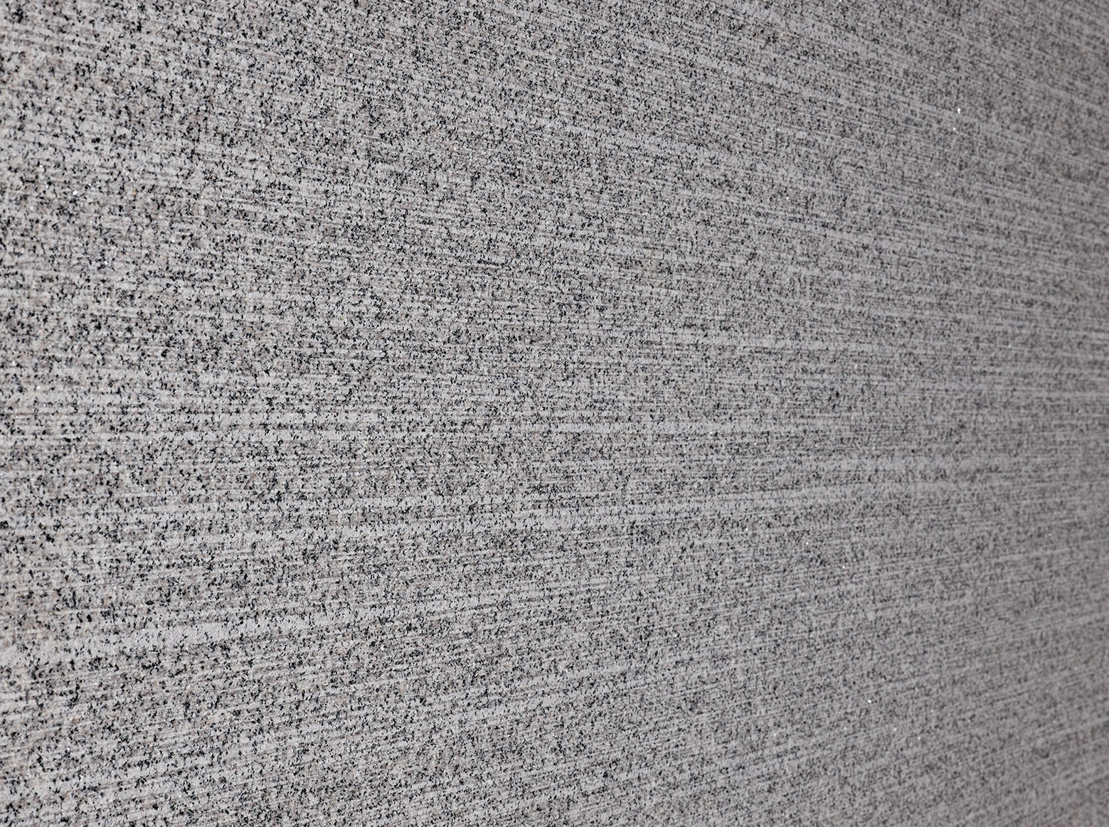 Sanded White-Hard Lane Design