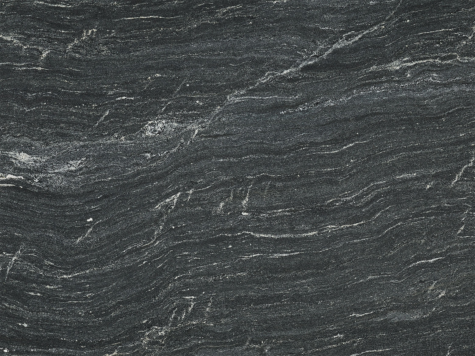 Via Lactea-Hydro Front