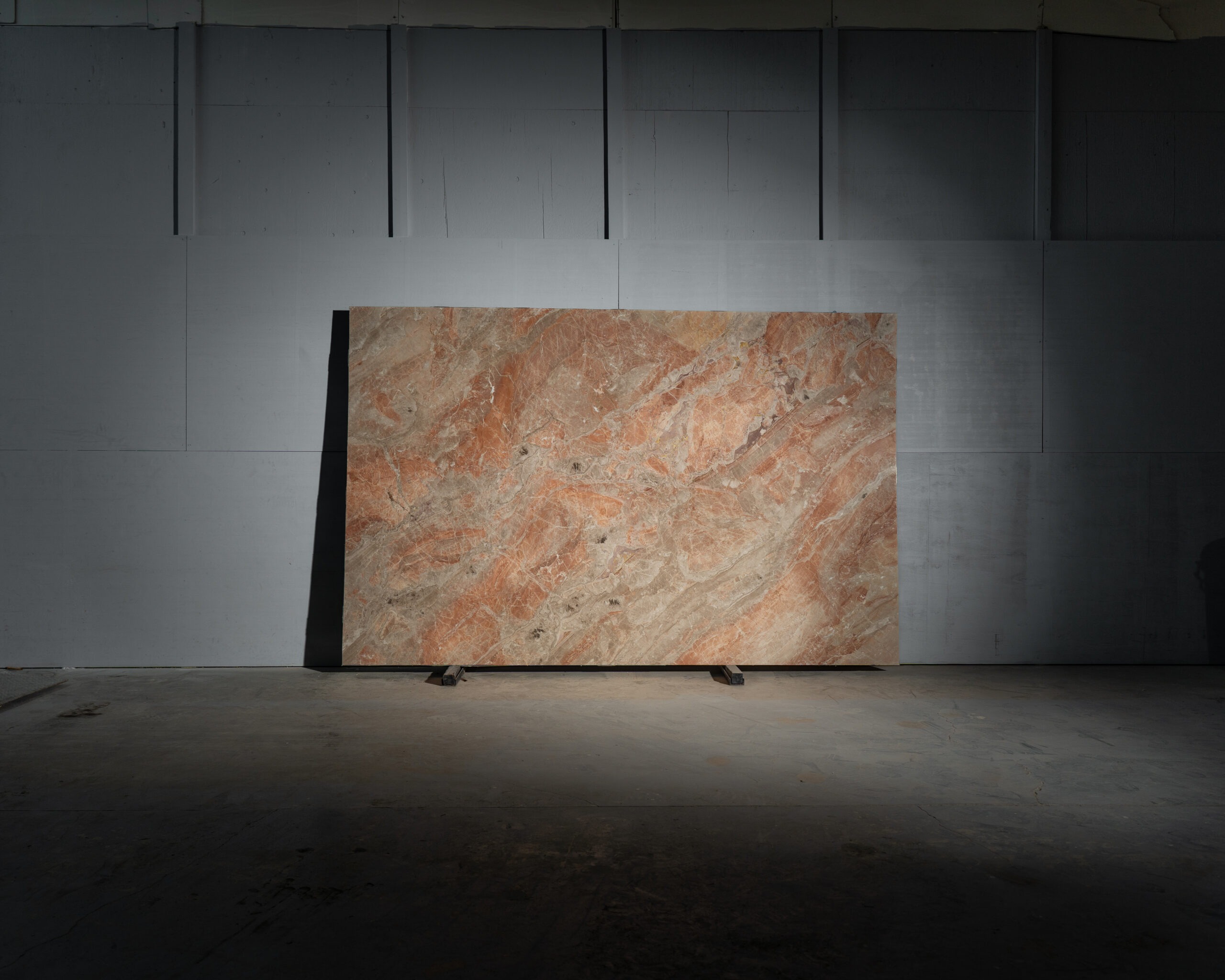 imgi_21_Breccia-Damasca-2cm-Honed-Marble-Blk26515-scaled