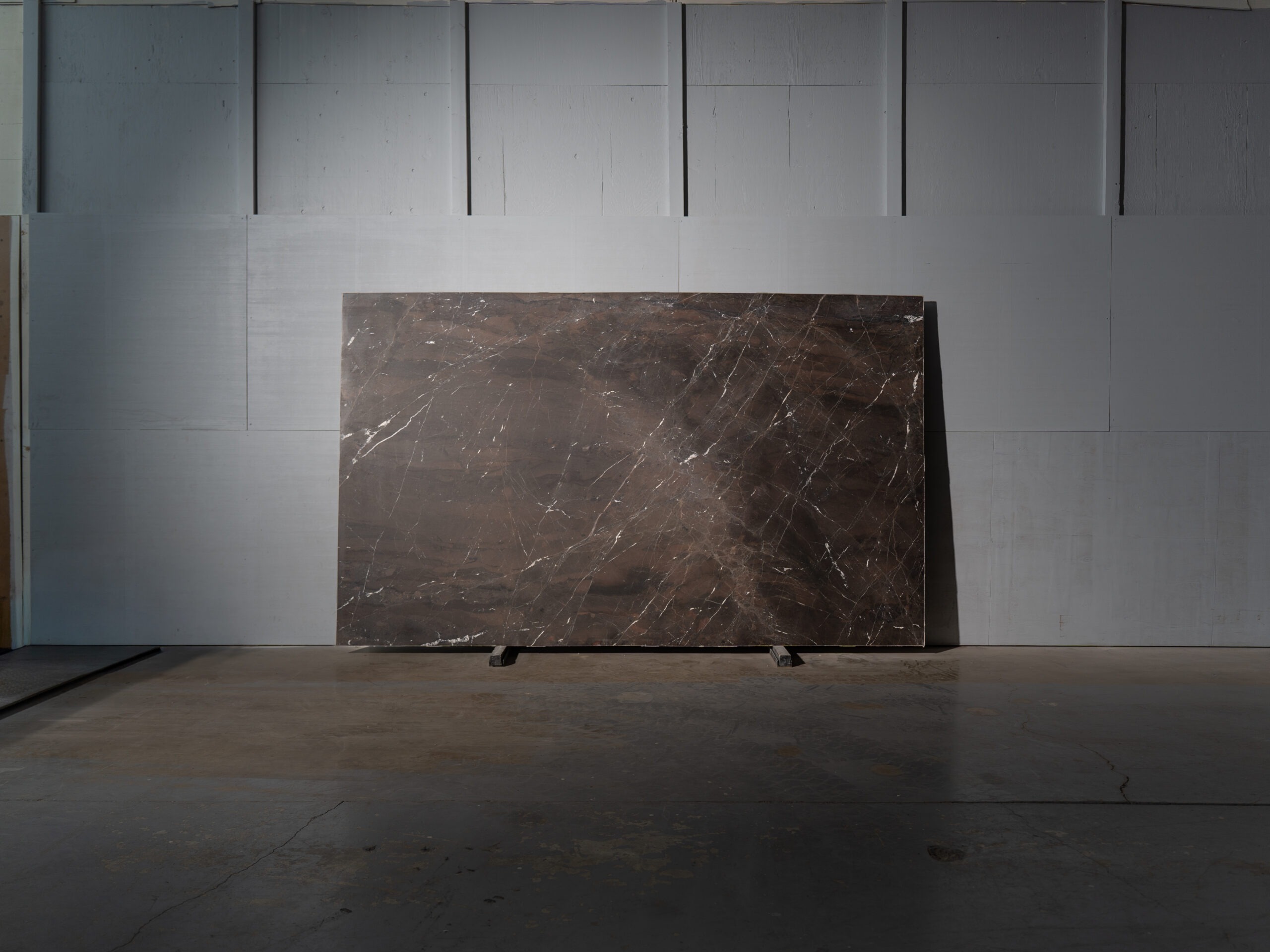 imgi_21_Breccia-Imperiale-2cm-Honed-Marble-Blk102124-scaled