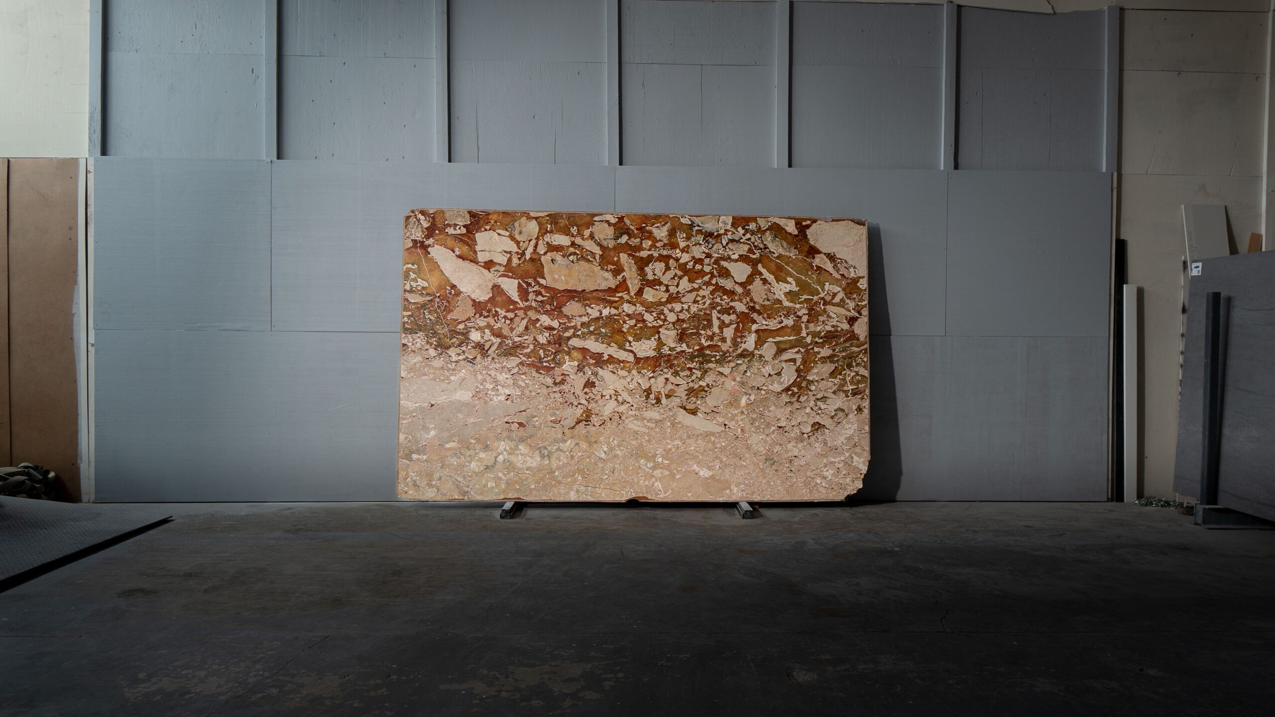 imgi_21_Breccia-Pontificia-2cm-Polished-Marble-Blk5841-scaled