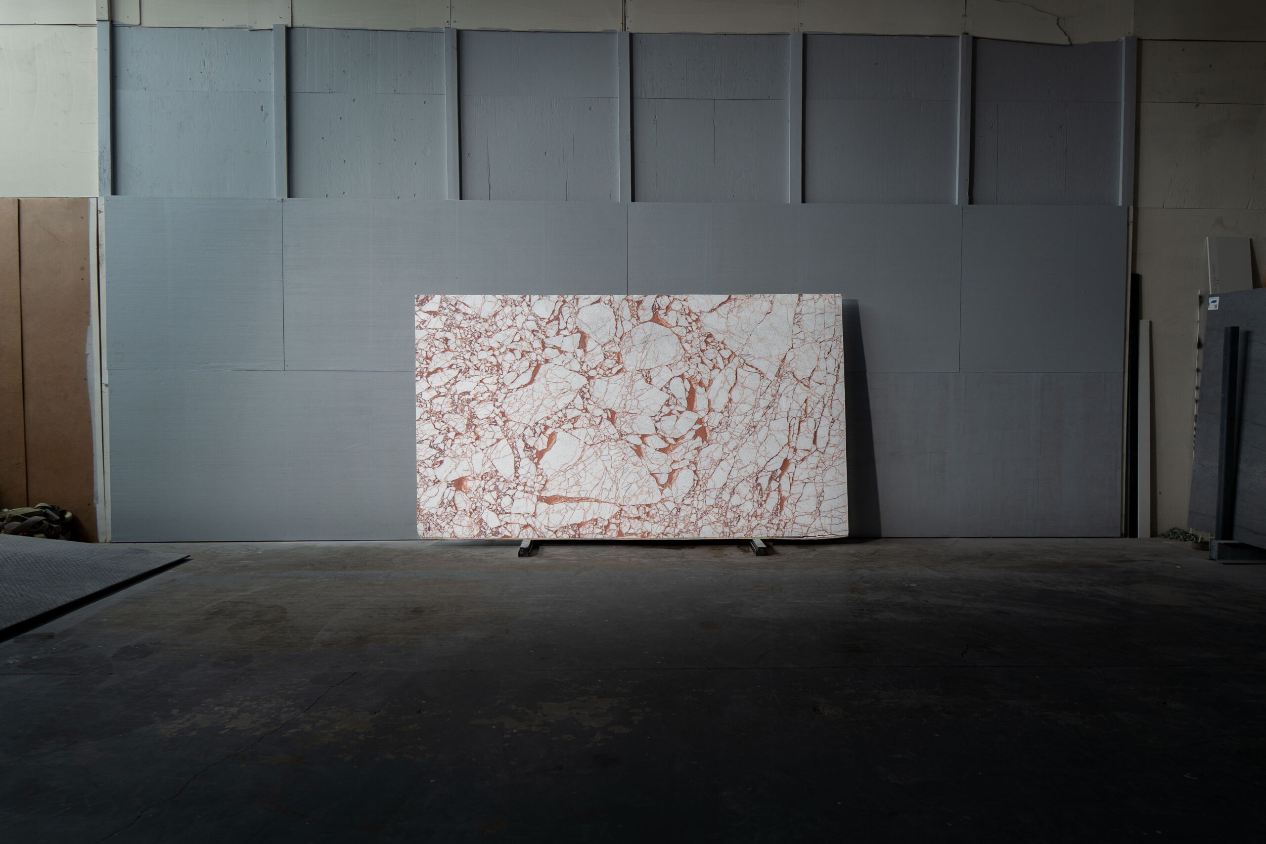 imgi_21_Breccia-Saint-Dore-2cm-Polished-Marble-Blk28912-scaled