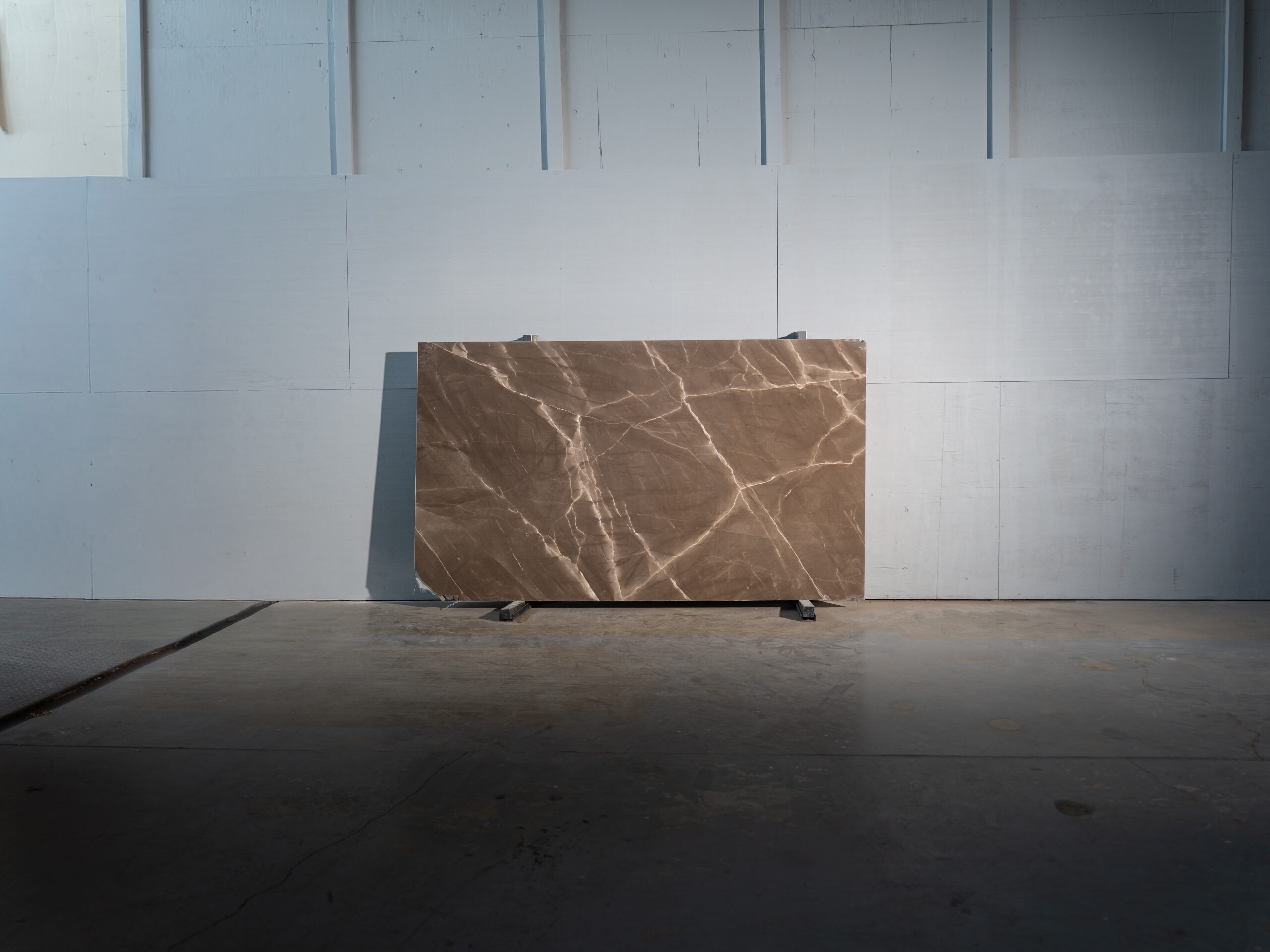 imgi_21_Bronzo-Armani-2cm-Polished-Marble-Blk6162-scaled