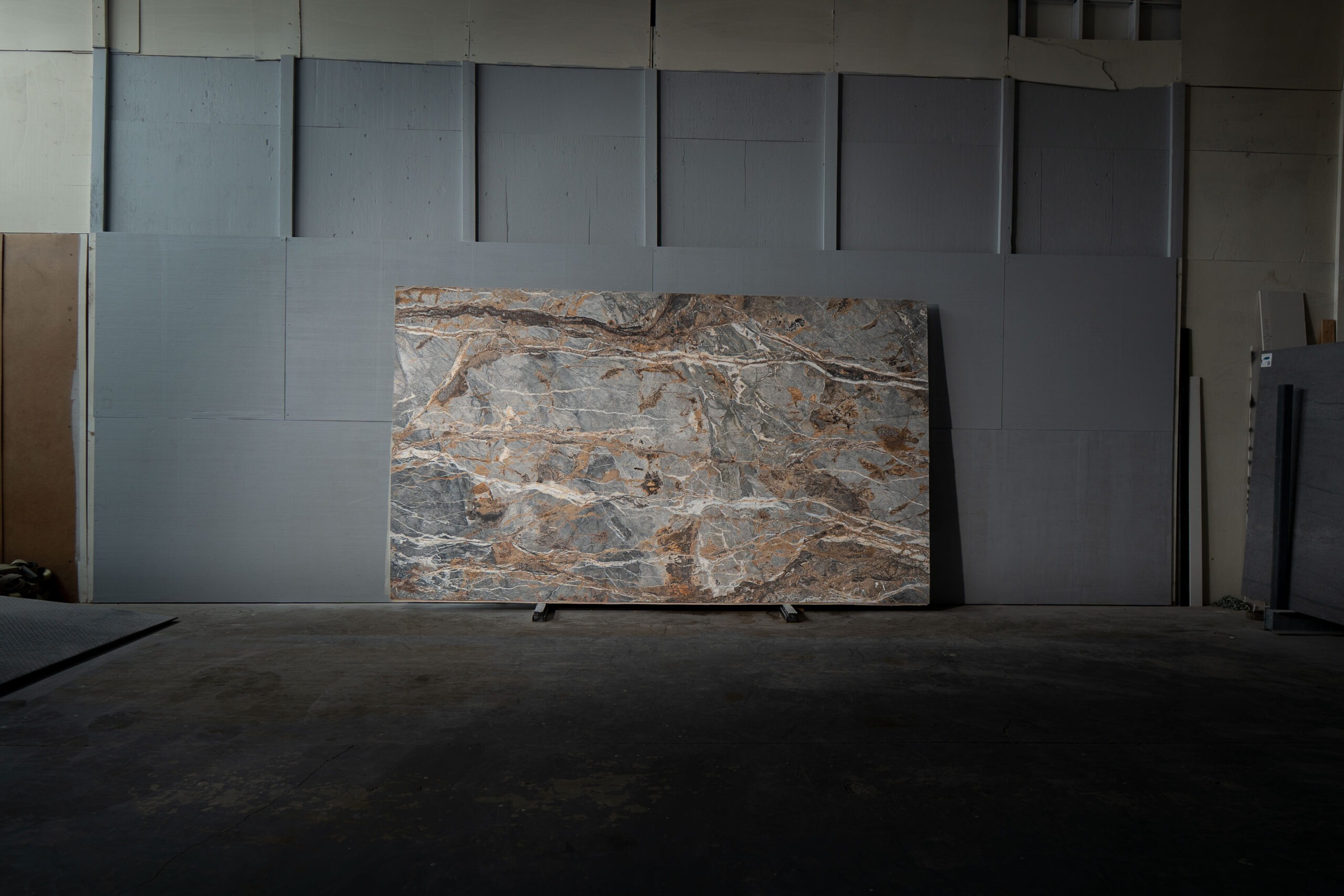 imgi_21_Calacatta-Amaro-2cm-Polished-Marble-Blk300251-scaled