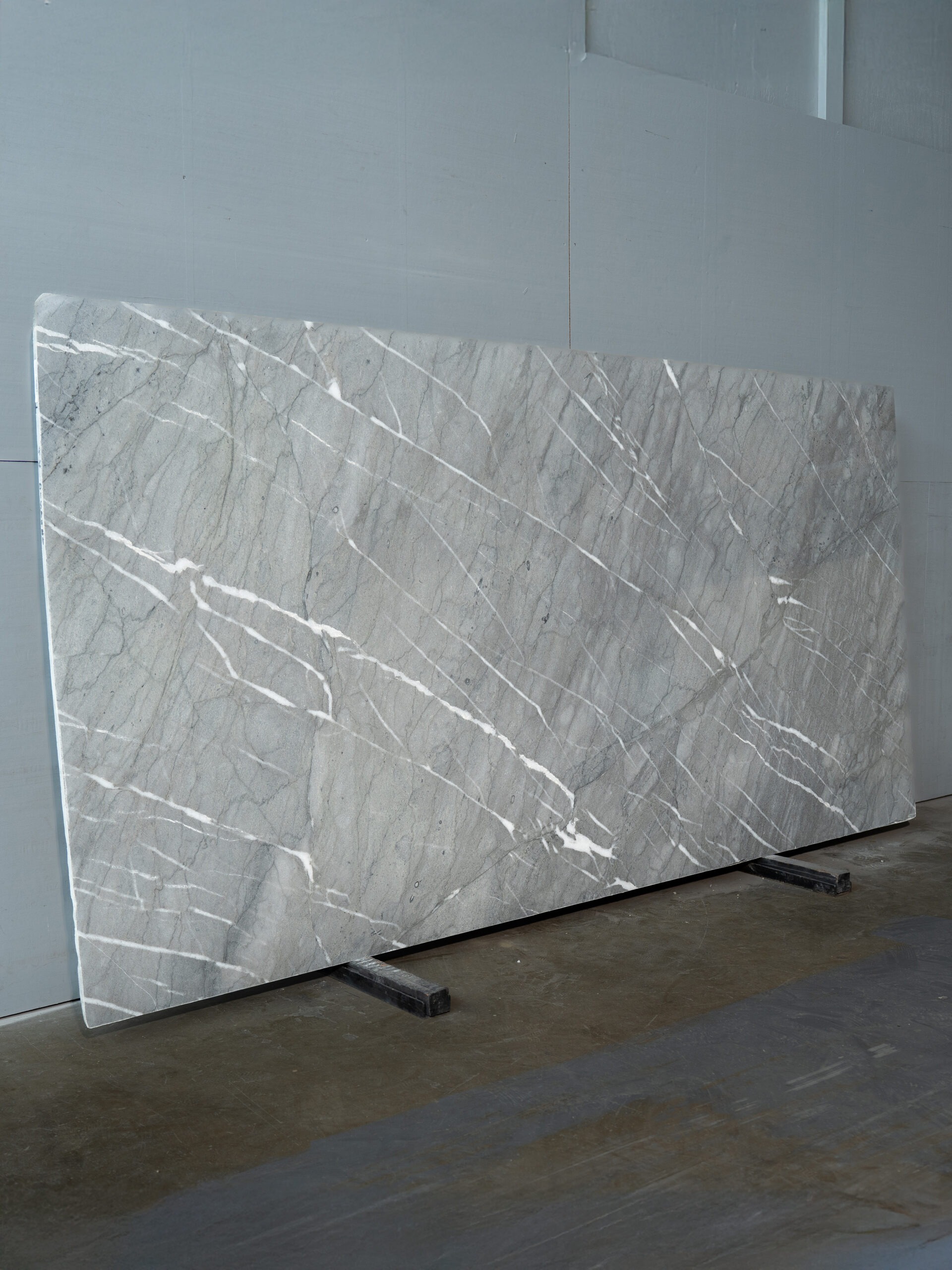 imgi_22_Blue-De-Savoie-2cm-Polished-Marble-Blk89064-scaled