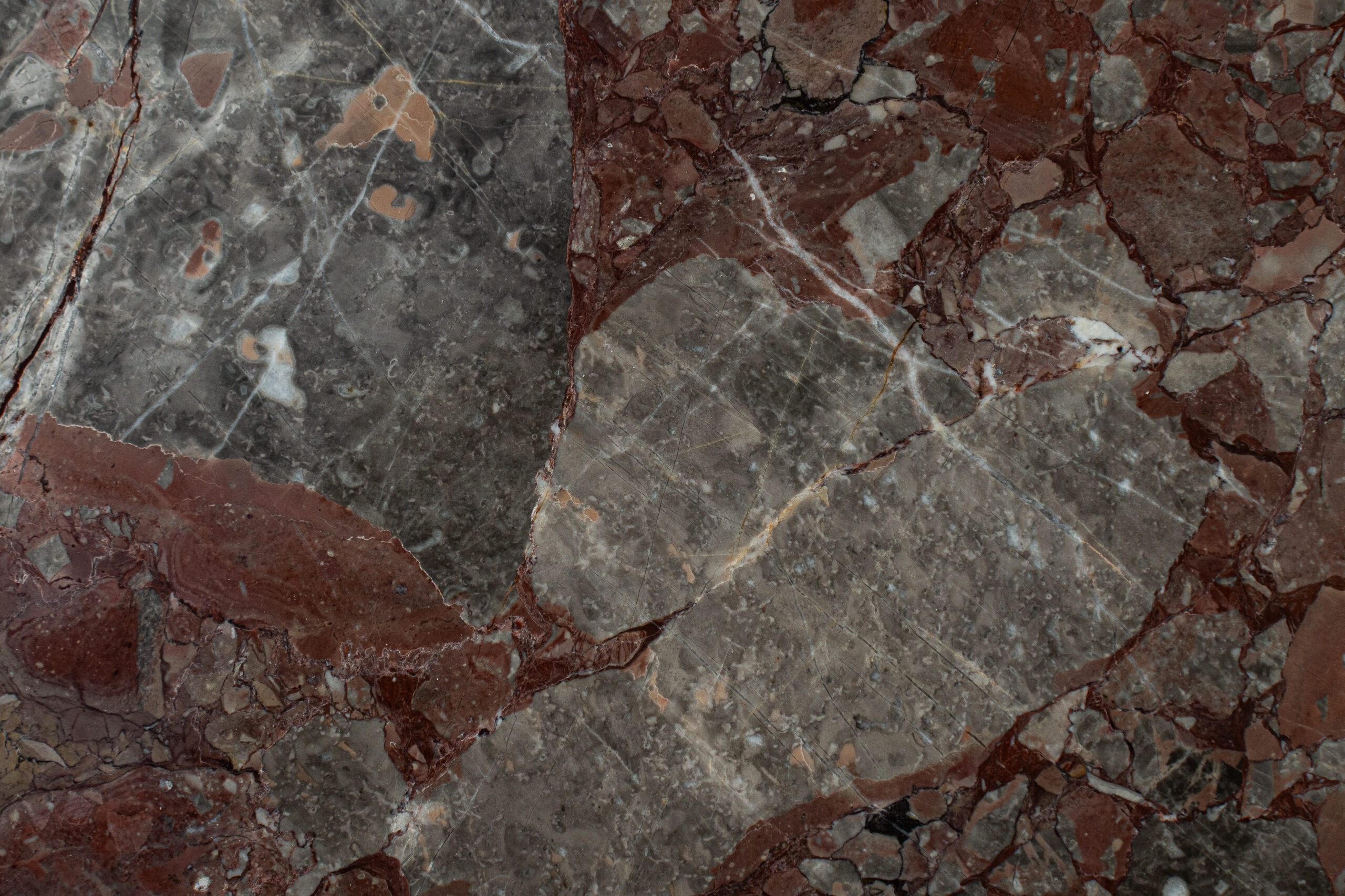 imgi_22_Breccia-Firenze-2cm-Polished-Marble-Blk1141-scaled