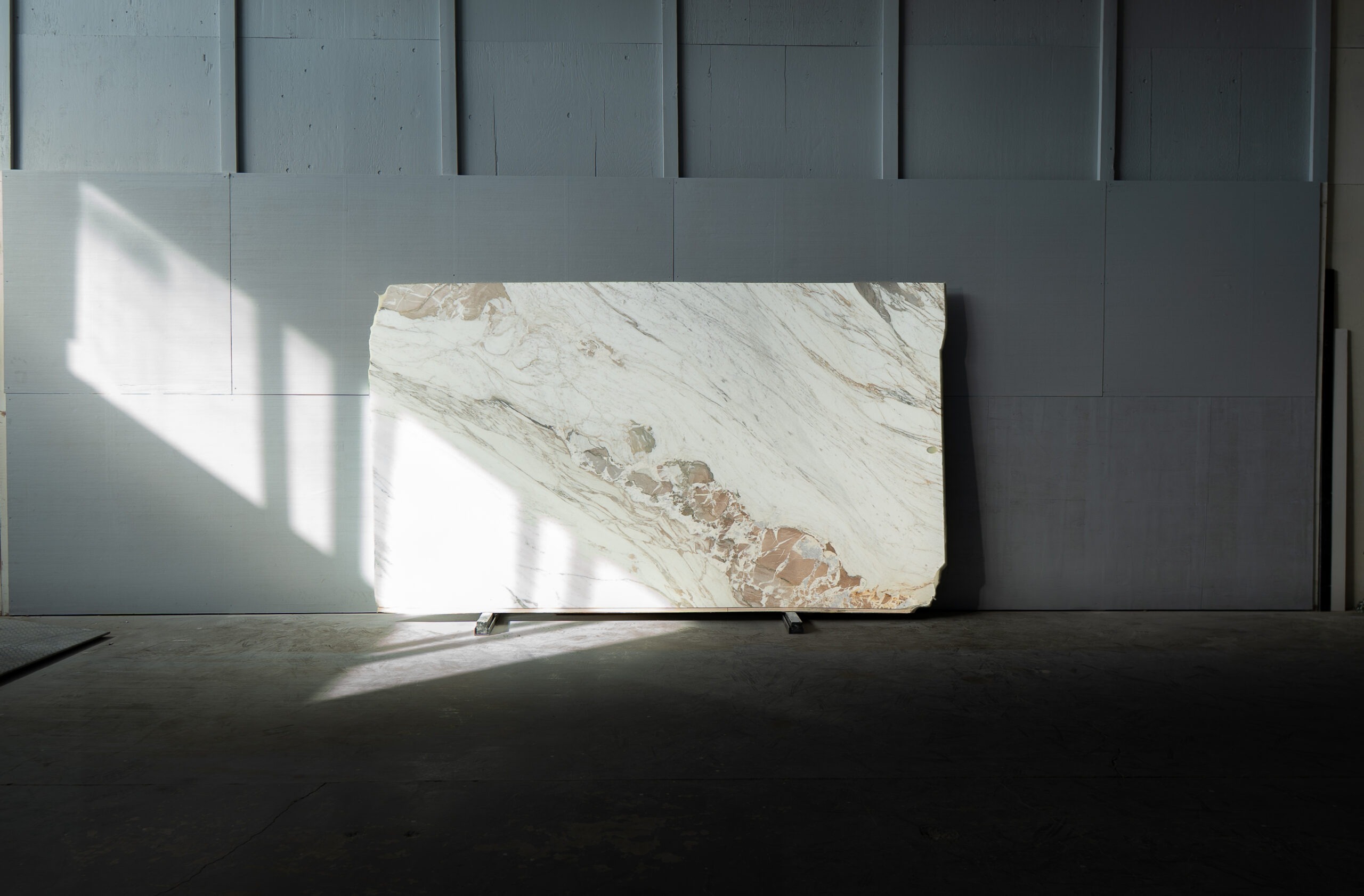 imgi_22_Breccia-Vagli-Gold-2cm-Polished-Marble-Blk110711-scaled