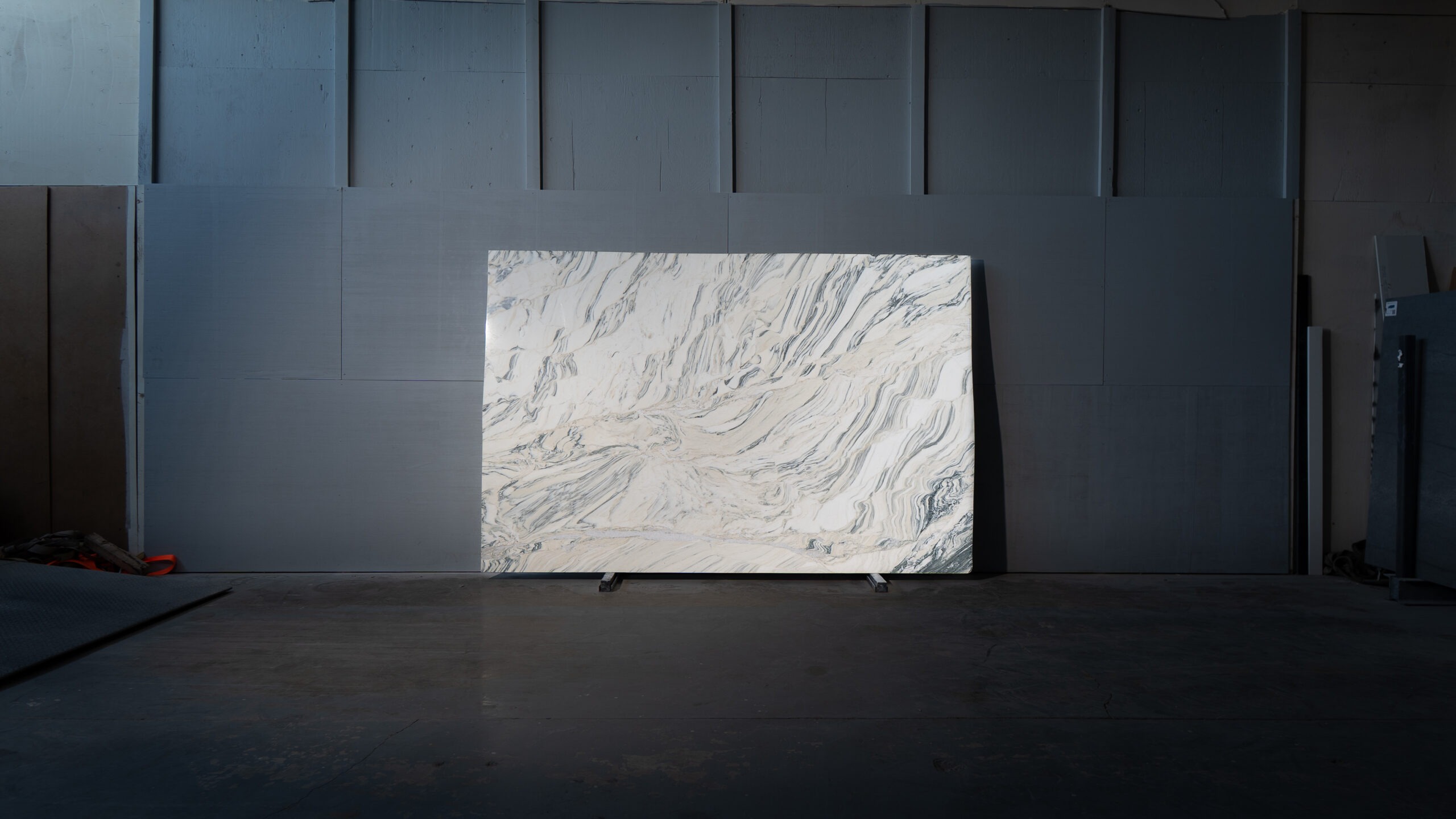 imgi_22_Calacatta-Arni-2cm-Polished-Marble-Blk111781-scaled