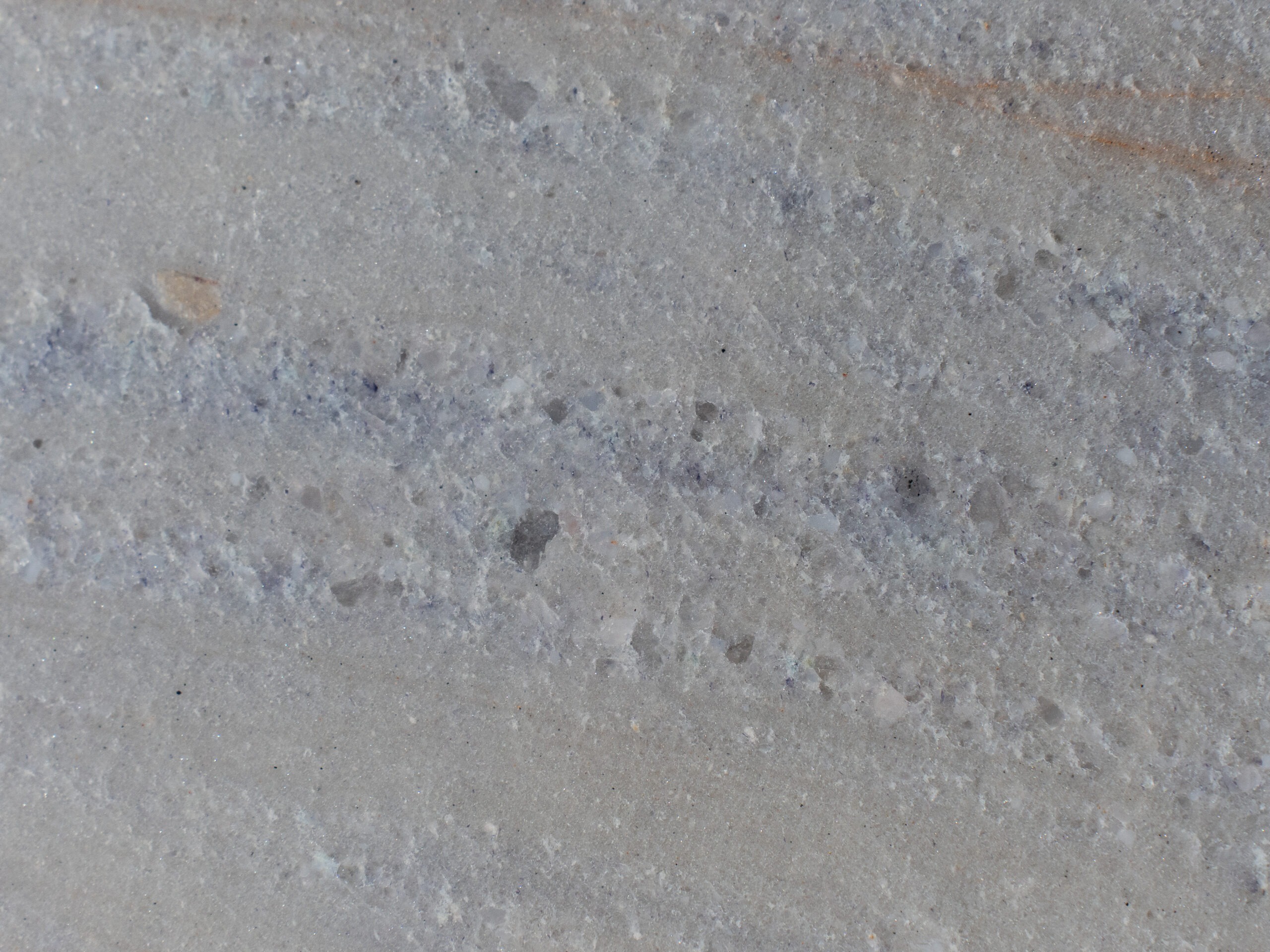 imgi_23_Azul-Imperial-2cm-Quartzite-Blk3482-1-scaled