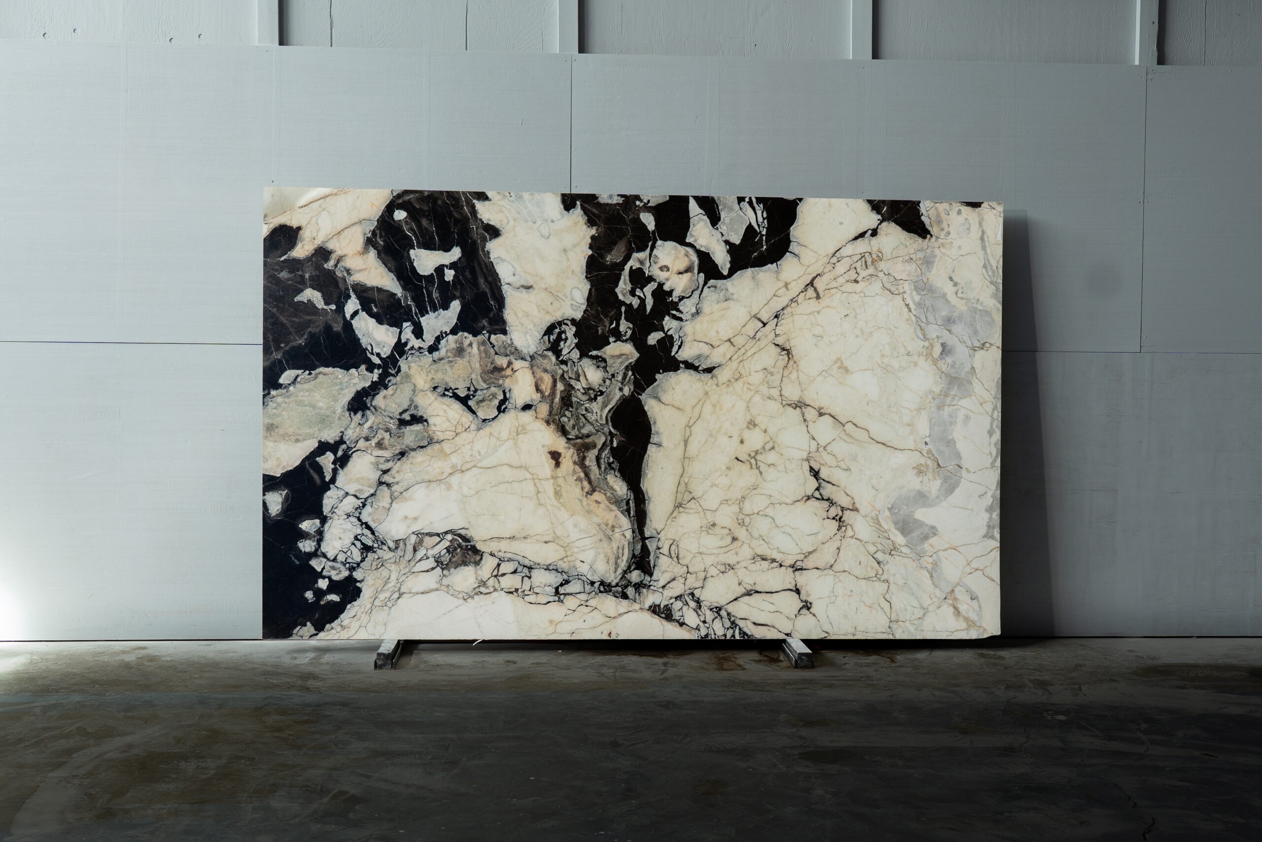 imgi_23_Calacatta-Argento-2cm-Polished-Marble-Blk2514-scaled