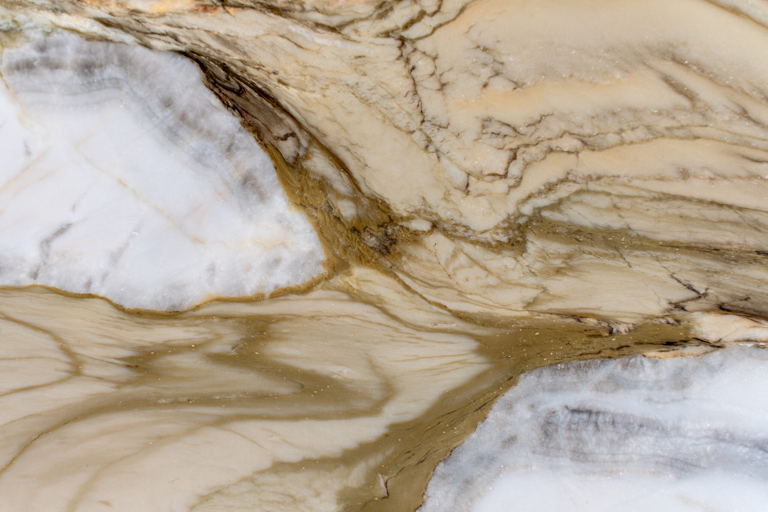 imgi_23_Calacatta-Doro-2cm-Polished-Quartzite-Blk48816-scaled