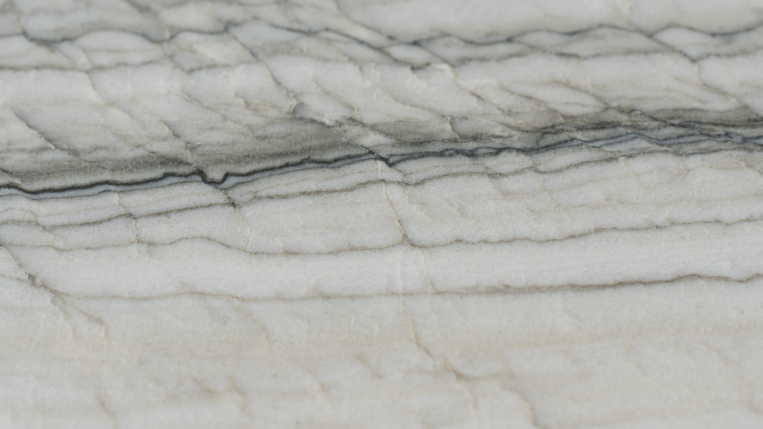 imgi_25_Bianco-Riviera-2cm-Pol.-Quartzite-Blk80843-scaled